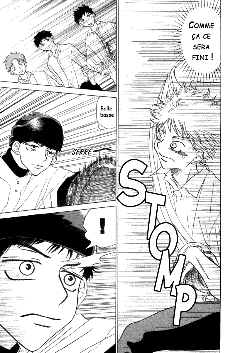 img Ookiku Furikabutte 24